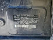 ✅ 2014 Subaru Crosstrek Premium • VIN: JF2GPAWC3E8217036 • Lot: 94874345. Listed on Copart with 170,940 mi. Free auction sales archive from the USA and detailed vehicle history report at DreamBid. Image 13.