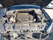 ✅ 2020 Mercedes-Benz GLE 350 • VIN: 4JGFB4JB1LA221645 • Lot: 43492778. Listed on IAAI with 51,427 mi. Free auction sales archive from the USA and detailed vehicle history report at DreamBid. Image 10.