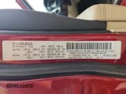 ✅ 2015 Dodge Durango Limited • VIN: 1C4RDHDG0FC132703 • Lot: 90254215. Wystawiony na Copart z przebiegiem 150 375 mil. Bezpłatny archiwum sprzedaży aukcyjnych z USA i szczegółowy raport historii pojazdu na DreamBid. Zdjęcie 13.