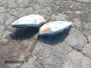 ✅ 2011 Nissan Versa S • VIN: 3N1BC1CP5BL449746 • Лот: 42508646. Опубликован ранее на IAAI с пробегом 180 000 миль. Бесплатный доступ к архиву аукционных продаж из США и подробный отчёт об истории автомобиля на DreamBid. Изображение 12.