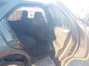 ✅ 2022 Chevrolet Equinox LT • VIN: 3GNAXKEV5NS242984 • Лот: 43488761. Опубликован ранее на IAAI с пробегом 58 935 миль. Бесплатный доступ к архиву аукционных продаж из США и подробный отчёт об истории автомобиля на DreamBid. Изображение 8.