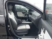 ✅ 2022 Mercedes-Benz GLA 250 • VIN: W1N4N4GB0NJ342432 • Лот: 42407269. Опубликован ранее на IAAI с пробегом 73 117 миль. Бесплатный доступ к архиву аукционных продаж из США и подробный отчёт об истории автомобиля на DreamBid. Изображение 5.