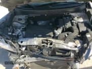 ✅ 2022 Mitsubishi Outlander ES • VIN: JA4APUAU5NU021929 • Лот: 87430875. Опубликован ранее на Copart с пробегом 54 578 миль. Бесплатный доступ к архиву аукционных продаж из США и подробный отчёт об истории автомобиля на DreamBid. Изображение 17.