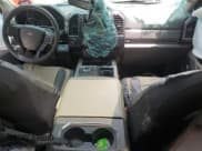 ✅ 2021 Ford Expedition Max Limited • VIN: 1FMJK2AT8MEA58459 • Lot: 55954015. Listed on Copart with Not provided. Free auction sales archive from the USA and detailed vehicle history report at DreamBid. Image 8.