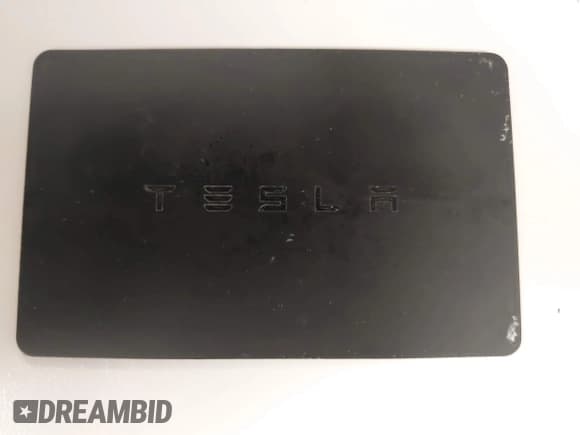 ✅ 2020 Tesla Model 3 Standard Range Plus • VIN: 5YJ3E1EA2LF633689 • Lot: 43514531. Wystawiony na IAAI z przebiegiem 46 690 mil. Bezpłatny archiwum sprzedaży aukcyjnych z USA i szczegółowy raport historii pojazdu na DreamBid. Zdjęcie 11.