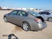 ✅ 2008 Nissan Altima S • VIN: 1N4AL21E38N509263 • Lot: 43500716. Wystawiony na IAAI z przebiegiem 193 777 mil. Bezpłatny archiwum sprzedaży aukcyjnych z USA i szczegółowy raport historii pojazdu na DreamBid. Zdjęcie 3.
