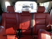 ✅ 2020 Dodge Durango R/T • VIN: 1C4SDJCT0LC395437 • Lot: 87882145. Listed on Copart with Not provided. Free auction sales archive from the USA and detailed vehicle history report at DreamBid. Image 10.