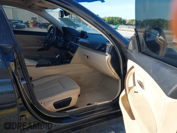 ✅ 2015 BMW 4 Series 428i • VIN: WBA4A5C54FD410351 • Лот: 42996487. Опубликован ранее на IAAI с пробегом 110 033 миль. Бесплатный доступ к архиву аукционных продаж из США и подробный отчёт об истории автомобиля на DreamBid. Изображение 5.