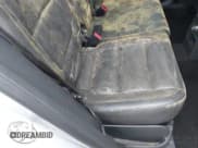 ✅ 2012 Volkswagen Tiguan S • VIN: WVGAV7AX6CW599753 • Lot: 43065278. Listed on IAAI with 151,161 mi. Free auction sales archive from the USA and detailed vehicle history report at DreamBid. Image 13.