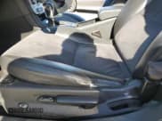 ✅ 2011 Chevrolet Malibu 2LT • VIN: 1G1ZD5E15BF322152 • Lot: 75455374. Listed on Copart with 118,241 mi. Free auction sales archive from the USA and detailed vehicle history report at DreamBid. Image 7.