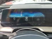 ✅ 2024 Kia Telluride SX X-Line • VIN: 5XYP5DGC2RG535412 • Lot: 59612785. Wystawiony na Copart z przebiegiem 14 645 mil. Bezpłatny archiwum sprzedaży aukcyjnych z USA i szczegółowy raport historii pojazdu na DreamBid. Zdjęcie 9.