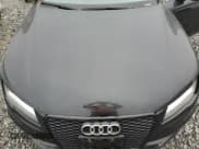 ✅ 2014 Audi A7 Prestige • VIN: WAU2GAFC4EN141799 • Lot: 89709515. Listed on Copart with 135,937 mi. Free auction sales archive from the USA and detailed vehicle history report at DreamBid. Image 11.