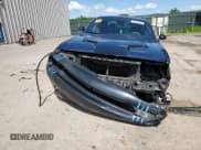 ✅ 2018 Dodge Challenger SXT Plus • VIN: 2C3CDZAG3JH317807 • Lot: 56797264. Wystawiony na Copart z przebiegiem Nie podano. Bezpłatny archiwum sprzedaży aukcyjnych z USA i szczegółowy raport historii pojazdu na DreamBid. Zdjęcie 5.