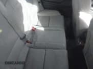 ✅ 2005 Audi S4 • VIN: WAUPL68E55A051081 • Лот: 41682380. Опубликован ранее на IAAI с пробегом 164 453 миль. Бесплатный доступ к архиву аукционных продаж из США и подробный отчёт об истории автомобиля на DreamBid. Изображение 8.