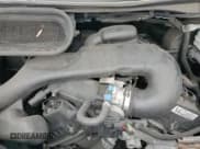 ✅ 2019 Ford Transit • VIN: 1FTYR1CM5KKB30019 • Lot: 93262635. Listed on Copart with 61,595 mi. Free auction sales archive from the USA and detailed vehicle history report at DreamBid. Image 14.