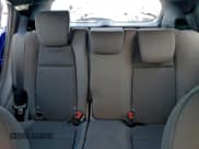 ✅ 2020 Honda HR-V Sport • VIN: 3CZRU6H17LM707359 • Лот: 94220035. Опубликован ранее на Copart с пробегом 160 205 миль. Бесплатный доступ к архиву аукционных продаж из США и подробный отчёт об истории автомобиля на DreamBid. Изображение 10.