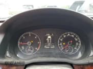 ✅ 2012 Volkswagen Passat SEL Premium • VIN: 1VWCN7A36CC109997 • Лот: 71170215. Опубликован ранее на Copart с пробегом 174 392 миль. Бесплатный доступ к архиву аукционных продаж из США и подробный отчёт об истории автомобиля на DreamBid. Изображение 9.