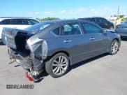 ✅ 2015 Nissan Altima S • VIN: 1N4AL3AP2FN919993 • Лот: 43487809. Опубликован ранее на IAAI с пробегом 97 255 миль. Бесплатный доступ к архиву аукционных продаж из США и подробный отчёт об истории автомобиля на DreamBid. Изображение 4.