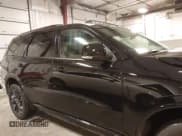 ✅ 2024 Dodge Durango GT Plus • VIN: 1C4RDJDG1RC175216 • Лот: 42060960. Опубликован ранее на IAAI с пробегом 11 007 миль. Бесплатный доступ к архиву аукционных продаж из США и подробный отчёт об истории автомобиля на DreamBid. Изображение 14.