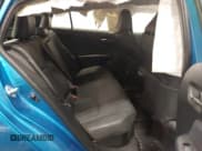 ✅ 2022 Toyota Prius LE • VIN: JTDL9MFU0N3039049 • Лот: 41366833. Опубликован ранее на IAAI с пробегом 24 175 миль. Бесплатный доступ к архиву аукционных продаж из США и подробный отчёт об истории автомобиля на DreamBid. Изображение 8.