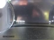 ✅ 2019 Ford Expedition Max Limited • VIN: 1FMJK1KT4KEA50896 • Lot: 43811115. Listed on IAAI with 112,782 mi. Free auction sales archive from the USA and detailed vehicle history report at DreamBid. Image 7.