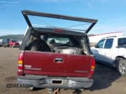 ✅ 2001 Chevrolet Silverado 2500HD LS • VIN: 1GCHK29U11E314145 • Лот: 40566742. Опубликован ранее на IAAI с пробегом 172 648 миль. Бесплатный доступ к архиву аукционных продаж из США и подробный отчёт об истории автомобиля на DreamBid. Изображение 17.