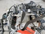 ✅ 2021 Chevrolet Silverado 1500 • VIN: ENGNENLYBLLFSALE • Лот: 62863615. Опубликован ранее на Copart с пробегом Не указан. Бесплатный доступ к архиву аукционных продаж из США и подробный отчёт об истории автомобиля на DreamBid. Изображение 9.