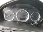 ✅ 2010 Hyundai Sonata GLS • VIN: 5NPET4AC8AH644492 • Лот: 77979734. Опубликован ранее на Copart с пробегом Не указан. Бесплатный доступ к архиву аукционных продаж из США и подробный отчёт об истории автомобиля на DreamBid. Изображение 9.