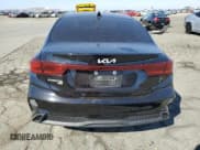 ✅ 2023 Kia Forte LX • VIN: 3KPF24AD7PE508030 • Lot: 84288725. Listed on Copart with Not provided. Free auction sales archive from the USA and detailed vehicle history report at DreamBid. Image 6.