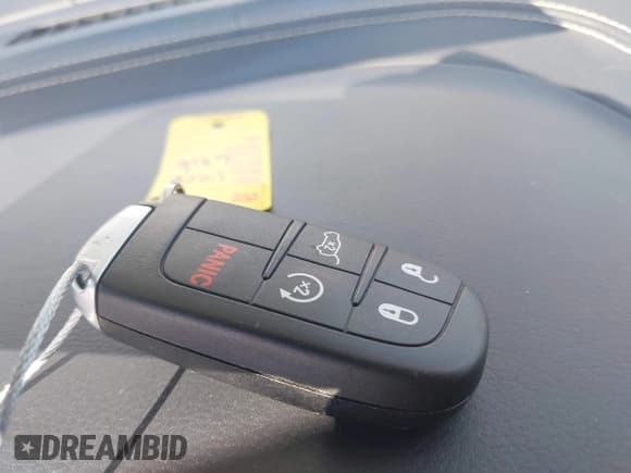 ✅ 2014 Jeep Grand Cherokee Overland • VIN: 1C4RJFCG0EC238873 • Lot: 42436535. Listed on IAAI with 154,384 mi. Free auction sales archive from the USA and detailed vehicle history report at DreamBid. Image 11.