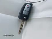 ✅ 2019 Nissan Rogue S • VIN: 5N1AT2MT0KC845388 • Lot: 43289030. Wystawiony na IAAI z przebiegiem 115 511 mil. Bezpłatny archiwum sprzedaży aukcyjnych z USA i szczegółowy raport historii pojazdu na DreamBid. Zdjęcie 11.