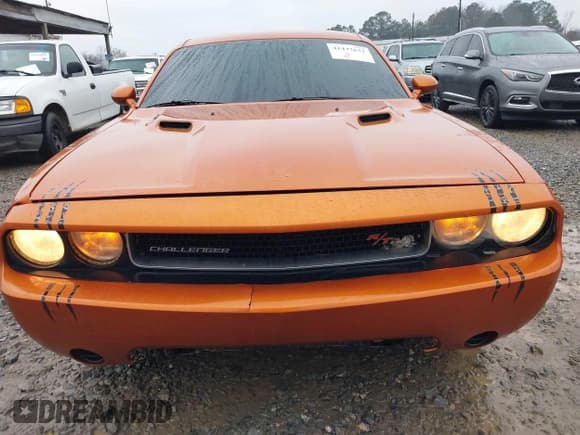 ✅ 2011 Dodge Challenger • VIN: 2B3CJ4DG5BH605530 • Lot: 41437632. Wystawiony na IAAI z przebiegiem 139 992 mil. Bezpłatny archiwum sprzedaży aukcyjnych z USA i szczegółowy raport historii pojazdu na DreamBid. Zdjęcie 12.