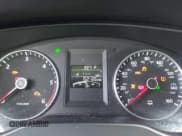 ✅ 2013 Volkswagen Jetta TDI w/Premium/Nav • VIN: 3VWLL7AJ5DM274329 • Лот: 43595443. Опубликован ранее на IAAI с пробегом 152 126 миль. Бесплатный доступ к архиву аукционных продаж из США и подробный отчёт об истории автомобиля на DreamBid. Изображение 7.