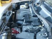 ✅ 2007 Jeep Patriot Sport • VIN: 1J8FF28W37D393954 • Lot: 43904536. Listed on IAAI with 217,866 mi. Free auction sales archive from the USA and detailed vehicle history report at DreamBid. Image 12.