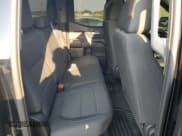 ✅ 2021 Chevrolet Silverado 1500 Custom • VIN: 1GCRYBEK9MZ192459 • Lot: 66268034. Wystawiony na Copart z przebiegiem 40 993 mil. Bezpłatny archiwum sprzedaży aukcyjnych z USA i szczegółowy raport historii pojazdu na DreamBid. Zdjęcie 11.