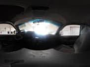 ✅ 1999 Dodge 1500 • VIN: 3B7HC13Z7XG248617 • Lot: 43549401. Wystawiony na IAAI z przebiegiem 191 666 mil. Bezpłatny archiwum sprzedaży aukcyjnych z USA i szczegółowy raport historii pojazdu na DreamBid. Zdjęcie 18.