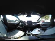 ✅ 2022 Toyota Corolla SE • VIN: JTND4MBE1N3170004 • Лот: 42767568. Опубликован ранее на IAAI с пробегом 24 447 миль. Бесплатный доступ к архиву аукционных продаж из США и подробный отчёт об истории автомобиля на DreamBid. Изображение 21.