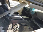 ✅ 2004 Chevrolet Suburban LS • VIN: 3GNFK16T34G118032 • Lot: 42991411. Listed on IAAI with Not provided. Free auction sales archive from the USA and detailed vehicle history report at DreamBid. Image 5.