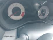 ✅ 2022 Acura TLX w/A-Spec Package • VIN: 19UUB6F51NA000805 • Лот: 42207844. Опубликован ранее на IAAI с пробегом Не указан. Бесплатный доступ к архиву аукционных продаж из США и подробный отчёт об истории автомобиля на DreamBid. Изображение 14.