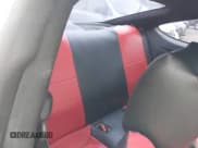 ✅ 2013 Hyundai Genesis Coupe R-Spec • VIN: KMHHU6KJ0DU105695 • Lot: 42605527. Wystawiony na IAAI z przebiegiem 115 875 mil. Bezpłatny archiwum sprzedaży aukcyjnych z USA i szczegółowy raport historii pojazdu na DreamBid. Zdjęcie 8.