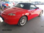 ✅ 2004 Porsche Boxster S • VIN: WP0CB29824S660403 • Лот: 43815620. Опубликован ранее на IAAI с пробегом 100 273 миль. Бесплатный доступ к архиву аукционных продаж из США и подробный отчёт об истории автомобиля на DreamBid. Изображение 4.