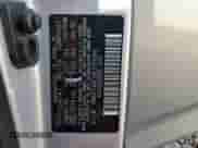 2017 Hyundai Accent SE with VIN KMHCT4AE2HU169846, listed as a Copart auction lot 80182485 with 96,489 mi miles and Salvage title. Bid and sale history available at DreamBid. Image 12.