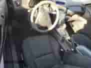 2012 Hyundai Genesis Coupe 2.0T с VIN KMHHT6KD2CU065986, выставлен на аукционе Copart как лот 42138135 с пробегом 133 357 миль миль и Чистый • Clean title. История ставок и продаж доступна на DreamBid. Изображение 8.