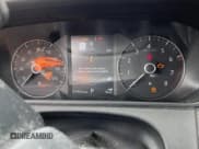 ✅ 2019 Land Rover Range Rover Velar S • VIN: SALYB2EX4KA798720 • Лот: 42512640. Опубликован ранее на IAAI с пробегом 77 937 миль. Бесплатный доступ к архиву аукционных продаж из США и подробный отчёт об истории автомобиля на DreamBid. Изображение 6.