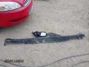 ✅ 2013 Nissan Maxima S • VIN: 1N4AA5AP1DC835948 • Lot: 42756725. Listed on IAAI with 136,452 mi. Free auction sales archive from the USA and detailed vehicle history report at DreamBid. Image 12.