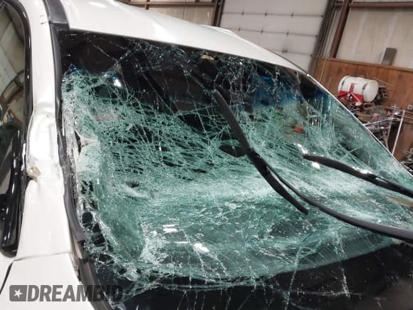 ✅ 2015 Nissan Pathfinder SL • VIN: 5N1AR2MM6FC603895 • Lot: 43032908. Wystawiony na IAAI z przebiegiem 194 416 mil. Bezpłatny archiwum sprzedaży aukcyjnych z USA i szczegółowy raport historii pojazdu na DreamBid. Zdjęcie 6.