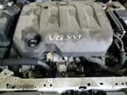 ✅ 2017 Chevrolet Impala LT • VIN: 2G1105S37H9197414 • Lot: 86288675. Listed on Copart with 126,445 mi. Free auction sales archive from the USA and detailed vehicle history report at DreamBid. Image 14.