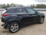 ✅ 2023 Hyundai Kona SEL • VIN: KM8K32AB6PU968842 • Лот: 70331653. Опубликован ранее на Copart с пробегом 3 470 миль. Бесплатный доступ к архиву аукционных продаж из США и подробный отчёт об истории автомобиля на DreamBid. Изображение 3.