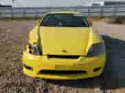 2006 Hyundai Tiburon GT с VIN KMHHN65F86U196206, выставлен на аукционе Copart как лот 83924625 с пробегом 137 605 миль миль и Списание • Salvage title. История ставок и продаж доступна на DreamBid. Изображение 5.