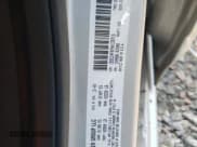 ✅ 2010 Dodge Avenger SXT • VIN: 1B3CC4FB7AN139715 • Lot: 74763784. Wystawiony na Copart z przebiegiem 168 599 mil. Bezpłatny archiwum sprzedaży aukcyjnych z USA i szczegółowy raport historii pojazdu na DreamBid. Zdjęcie 12.